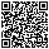 QR Code for bitcoin:bitcoin:bitcoin:dash:XfsTcxSCuy5ydXGpDwVDR86V7wcbtxX31P