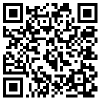 QR Code for bitcoin:bitcoin:bitcoin:dash:XfsUVQ9VMUTikvfWZvNEmPbqNP7UC94MAB