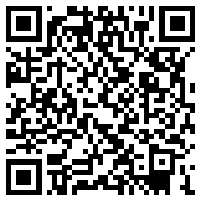 QR Code for bitcoin:bitcoin:bitcoin:dash:XfsVQ7vVdJMekb3a8TCCxkpMKSm2CCMB1f
