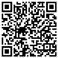 QR Code for bitcoin:bitcoin:bitcoin:dash:XfsVUD9uWdBvdBdwgQnawuBpcJmkPRXert
