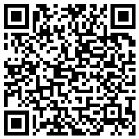 QR Code for bitcoin:bitcoin:bitcoin:dash:XfsW2vsnYxA2prGyP7RQbMPShJbwYj6QF7