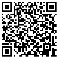 QR Code for bitcoin:bitcoin:bitcoin:dash:XfsWVsPter7oESvphyivB2XCHFuURMa7nh