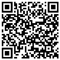 QR Code for bitcoin:bitcoin:bitcoin:dash:XfsXGy6RWCjCczxRPqsnBfD3s7MBb7ub2R