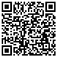 QR Code for bitcoin:bitcoin:bitcoin:dash:XfsXfKLB4qxTCMstwtSENzGUD1ZjW229nN