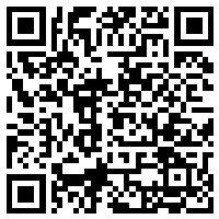 QR Code for bitcoin:bitcoin:bitcoin:dash:XfsY35DPdEUAQ3ZsfTCf1bCw5mK74vKMax