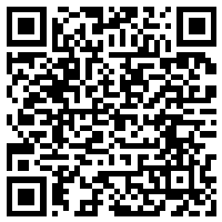QR Code for bitcoin:bitcoin:bitcoin:dash:XfsYD6nxDCm2cjmhGa2Jc9TMAFTwJcaaon