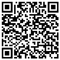 QR Code for bitcoin:bitcoin:bitcoin:dash:XfsYYAeGqkmidpLxaiAzDKH6FMRJTPwPQ1