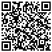 QR Code for bitcoin:bitcoin:bitcoin:dash:XfsYaCWmp3bGeCuST4u8y1BDut3cX1ncg4