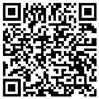QR Code for bitcoin:bitcoin:bitcoin:dash:XfsYwWM7rXwAZAujVHRuf7cdRJSRjtyDvx