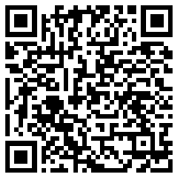QR Code for bitcoin:bitcoin:bitcoin:dash:XfsZ3Qpnrd2W7bzwk7xfDWVgABDCkHLKHM