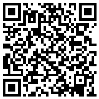 QR Code for bitcoin:bitcoin:bitcoin:dash:XfsZYsAd2fNeX45gCVRwf6vcXg75KmK3iA