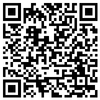 QR Code for bitcoin:bitcoin:bitcoin:dash:XfsZjeYMGCownDcGPpHuBoiDUdhYpG8FfE