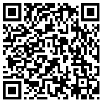 QR Code for bitcoin:bitcoin:bitcoin:dash:XfsaWXrmycycRPqAzWYFvmZWiotLmr3WoU