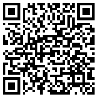 QR Code for bitcoin:bitcoin:bitcoin:dash:XfscAwM6tFxYbyeFqCv6aDRVKTJyyuWSDZ