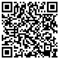 QR Code for bitcoin:bitcoin:bitcoin:dash:Xfscrd4aU6x3VMb9tmEyaMNVJSFLUvJS4B