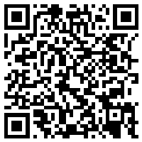 QR Code for bitcoin:bitcoin:bitcoin:dash:XfsduDXrmxhx49ZajS5DC2ZvXxeJK6aBi3