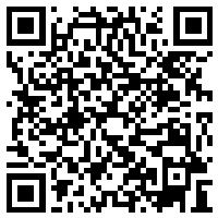 QR Code for bitcoin:bitcoin:bitcoin:dash:XfseTUowxTuVjs2ksj9vH9RjbC7zL7cNgb