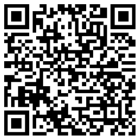 QR Code for bitcoin:bitcoin:bitcoin:dash:XfsebTbMswchSmvcfNrHLRhQpDdEU7pRff
