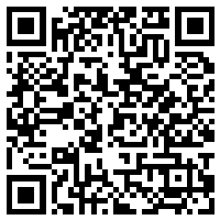 QR Code for bitcoin:bitcoin:bitcoin:dash:XfsenwuEWk5kuisLb7Dx8fksdcsZTWWkJ5