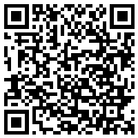 QR Code for bitcoin:bitcoin:bitcoin:dash:XfseqRQ6J4z5RygsV4aZZc5a2AtwiYLXQf