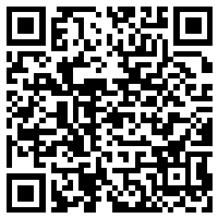 QR Code for bitcoin:bitcoin:bitcoin:dash:XfsfAWV2QAtAEuWeG6rJPM3NS4BqtCnt7Z