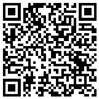 QR Code for bitcoin:bitcoin:bitcoin:dash:XfsfcG1PvLSxjK3VCBFAr3aEBMf5SgjTzR