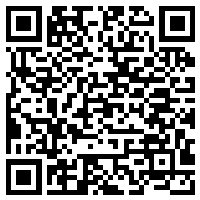 QR Code for bitcoin:bitcoin:bitcoin:dash:XfsfesS9NaLNfXTb4x7aGUvT6QNm62npfT