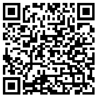 QR Code for bitcoin:bitcoin:bitcoin:dash:XfshPqLYBuVCXtL5tKPfJpAY5PAMNATdrh