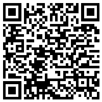 QR Code for bitcoin:bitcoin:bitcoin:dash:XfsifBbuJevzyFjxFeh257VHnTHSEpEMc9