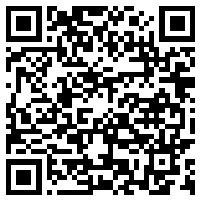 QR Code for bitcoin:bitcoin:bitcoin:dash:XfsisCoUbfdDc5mmEEy7rgrBDqtGjpbBE4