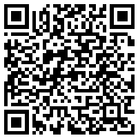 QR Code for bitcoin:bitcoin:bitcoin:dash:XfsjN346PHFwJaCdPW2bFUg32huQAhuCf2