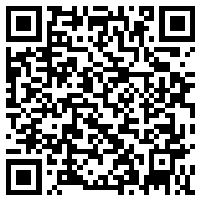 QR Code for bitcoin:bitcoin:bitcoin:dash:XfskMSJnaGRH3cNWLNvWNdoF2f9CiaPJTS
