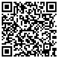 QR Code for bitcoin:bitcoin:bitcoin:dash:Xfski9eML1EnvfqpW1QYYFym1uGCsmVHd6