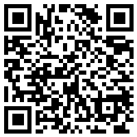 QR Code for bitcoin:bitcoin:bitcoin:dash:XfskzdXY28daxtmmPnXHjBRFPhWVBVGP2M