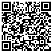 QR Code for bitcoin:bitcoin:bitcoin:dash:XfsmQKFeHgyWjsxJyY5fWXpXmEhgfk9MbQ