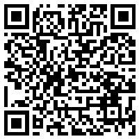 QR Code for bitcoin:bitcoin:bitcoin:dash:XfsmdHp9exAJe5tS4EPWtiPgN5f5iWHYdC