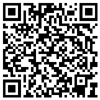 QR Code for bitcoin:bitcoin:bitcoin:dash:XfsmkYo2X3savf8THJqqMP2LKwEERVDwws