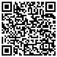 QR Code for bitcoin:bitcoin:bitcoin:dash:XfsmnEyrm1HHSqrZPChEdSPP59dwYECtEL