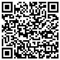 QR Code for bitcoin:bitcoin:bitcoin:dash:Xfso68B159BFT1NrbqKx3dB3iQ1ju6GSBh