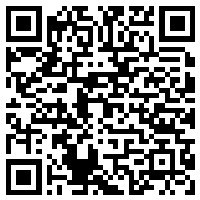 QR Code for bitcoin:bitcoin:bitcoin:dash:XfsoUdCQzevMiHUtLbvQ3S71hjbBQr84vP
