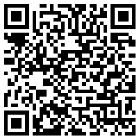 QR Code for bitcoin:bitcoin:bitcoin:dash:XfsoYeGk4iFwf5NfL7rxmKAnHsXGdktx7T