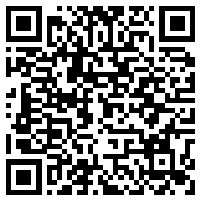 QR Code for bitcoin:bitcoin:bitcoin:dash:XfsoZzAWQd9CY6DFrqZUsBgn1umG8v5psW