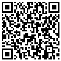 QR Code for bitcoin:bitcoin:bitcoin:dash:Xfsocyrohe8anYvdZP2f3YkuU8TdWMKvXd