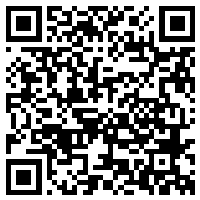 QR Code for bitcoin:bitcoin:bitcoin:dash:XfsofQUmmccLBNdwKVdVRcPPeUjHJPHkAf