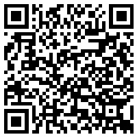 QR Code for bitcoin:bitcoin:bitcoin:dash:XfsoxYoLWZPfPQ29AkfU5wYC3CjSZTWizy