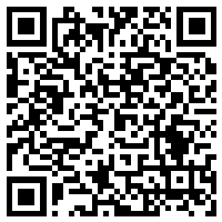 QR Code for bitcoin:bitcoin:bitcoin:dash:Xfsp1cgP3oZxpN3A6AbXQe9uRpheLrt7Sx