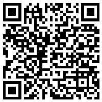 QR Code for bitcoin:bitcoin:bitcoin:dash:XfspFVtHPJK7QNGRhj6K83yPowfaNbPWbn
