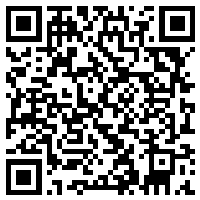 QR Code for bitcoin:bitcoin:bitcoin:dash:XfspH1f7HWFWCMAM9gCSUB3m3jZWRyTTXQ
