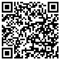 QR Code for bitcoin:bitcoin:bitcoin:dash:XfspNH2WmgHt4XwkBnmdXc1EbfGrPuD42W