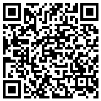 QR Code for bitcoin:bitcoin:bitcoin:dash:Xfspthb75ySvACWBLXjQHmjsVY8vEdz9ZH
